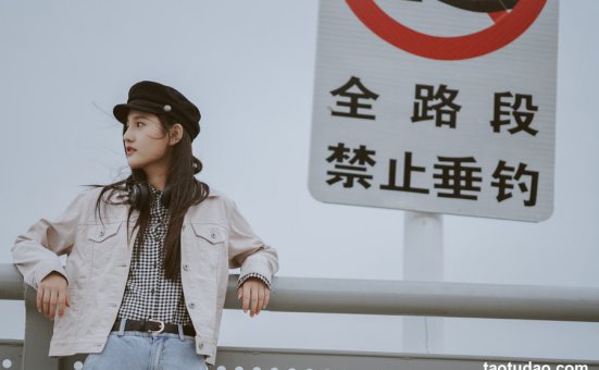 [YITUYU艺图语]2023.05.04 措不及防闯入你笑颜 韩昕妤[42+1P／527MB]