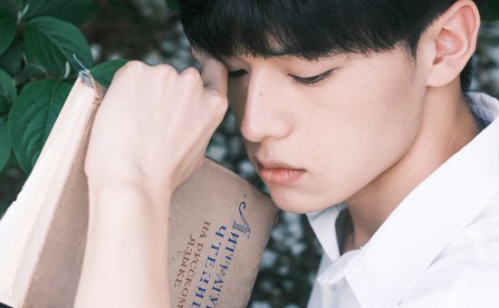 [YITUYU艺图语]2023.05.04 遗憾 火龙龙龙龙王[26+1P／360MB]