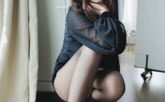 [绅士摄影] 第71期 安妮[61P／113MB]