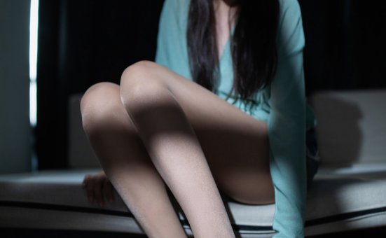 [绅士摄影] 第77期 颜妮[46P／212MB]