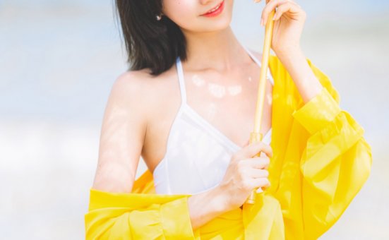 木绵绵OwO – NO.77 跨洋过海来见你 [21P-472MB]