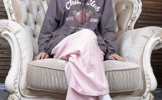 [Sexy Asian Girls Feet] No.043-倩倩展示她的原味白棉袜裸足 [130P-2.46G]