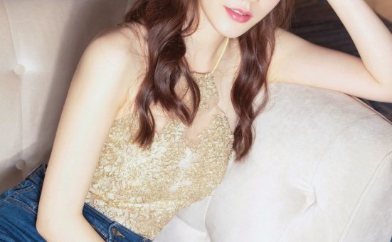 [Kelagirls克拉女神]2018.07.17《金枝玉叶》江琴[26P／471MB]