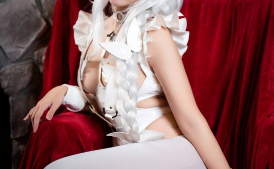 宫本樱樱饼 — 恶毒 [35P-456M]