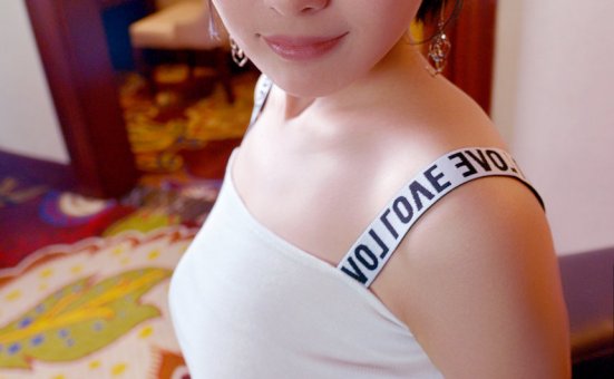 [PANS写真] 2018.09.20 NO.1021 卡卡 [1V+32P+1P]