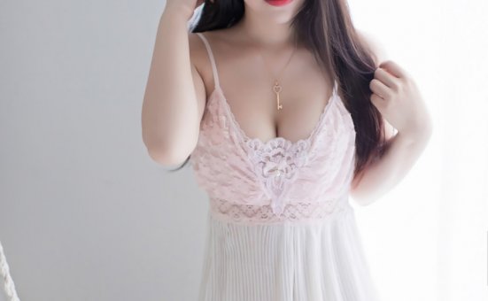 IMISS爱蜜社] 2018.02.02 VOL.214 谢芷馨Sindy [38+1P]