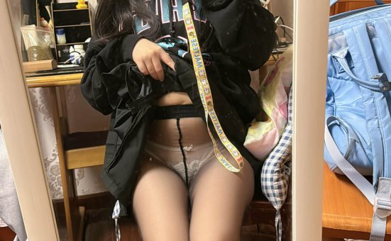 神沢永莉  – 别看大姐姐啦 [78P+1V-468MB]