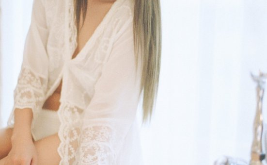 [GIRLT果团网] 2017-08-27 NO.058 清纯女 [60+1P]