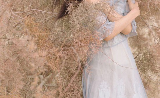 [Tukmo兔几盟] 2017.09.26 VOL.104 之应 [40+1P]