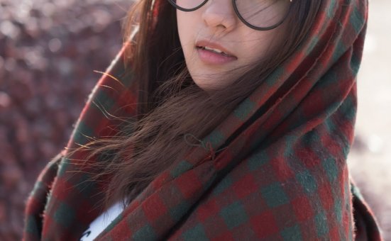 [Tukmo兔几盟] 2017.09.30 VOL.105 球球 [40+1P]