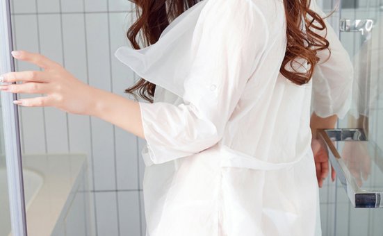 [YouMi尤蜜] 2021.04.04 艾小青 [31+1P]