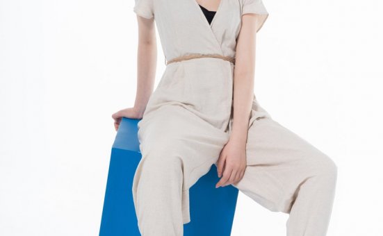 [Kelagirls克拉女神]2021.12.21《脱鞋量脚》嘉萌[30P／316MB]