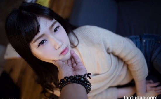 [XiuRen秀人网] 2016.11.21 No.640 少女心雪雪 [50+1P]