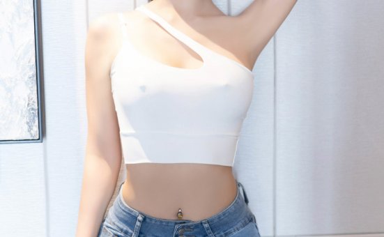 [XiuRen秀人网] 2023.12.08 No.7781 苏苏阿 [95+1P]