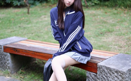 [XiuRen秀人网] 2023.12.08 No.7784 韩系学妹 [69+1P]