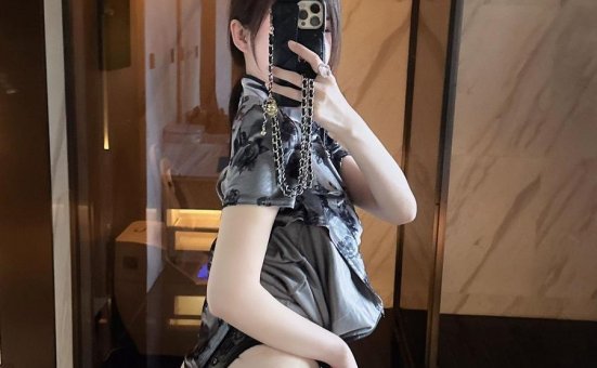 周研希  微密圈系列合集 套图+视频 [3套-229MB]