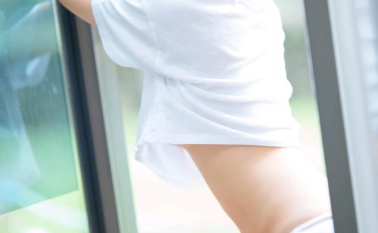 [HuaYang花漾写真] 2019.01.16 VOL.109 模特_卿卿 [45+1P]