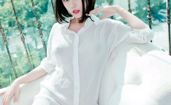 [DKGirl御女郎] 2019.01.18 VOL.094 萌宝儿BoA [49+1P]