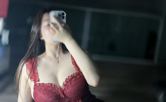 MIYA – 惹火红色[17P+2V-114MB]