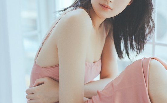 [YALAYI雅拉伊] 2019.06.06 Y303 花儿 花仙 [43+1P]