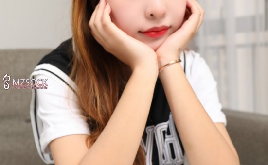 玥儿玥 豹纹内衣 拍摄花絮 [82P+2V-2.6G]