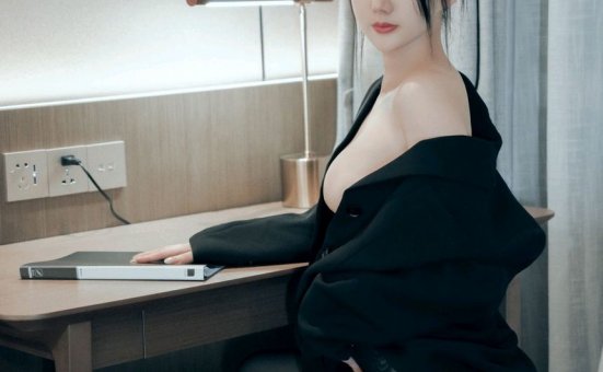 [XiuRen秀人网] 2022.03.31 No.4801 苏小曼babyface [54+1P]