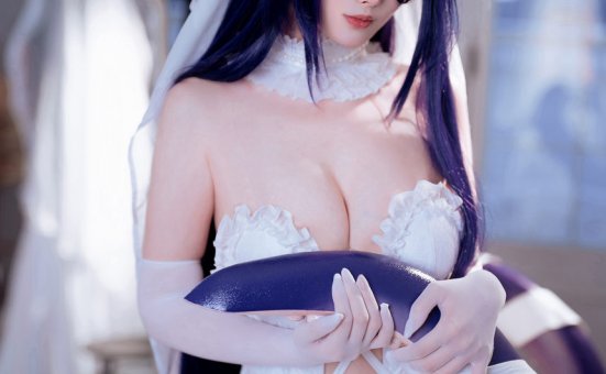 [PANS写真] 2018.06.02 NO.966 果果[1V+25+1P]