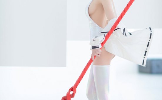 Tomoyo酱-EVA绫波丽- [29P-67MB]