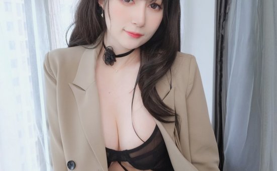 白银81 – NO.94 2023年03月会员合集 [285P+4V-1.0GB]