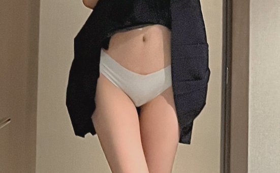 禅院熏 – NO.35 jk白袜裸足 [34P-257MB]