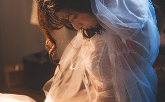 清青琴玖 – NO.22 微风晚霞心跳不止02 [24P-497MB]