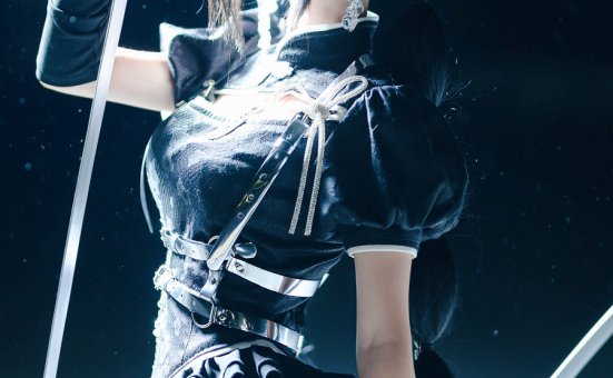 花甲conch – 花鸢之罪 [19P-101M]