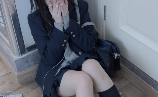 少女秩序 – ace01 千澄 jk [68P-499MB]