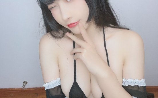 糖果果Candy – NO.08 舰长提督小合集 [171P+10V-1.67GB]