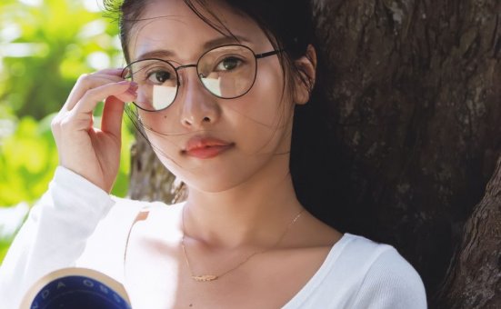 [XINGYAN星颜社] 2018.04.19 VOL.048 姚沐迪 [39+1P]