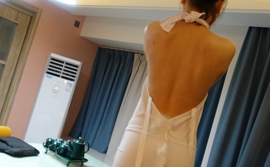 [XIUREN秀人网] 2018.05.14 No.1016 晓梦may [40+1P]