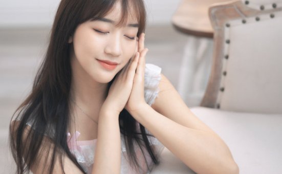 [TouTiao头条女神] 2017.11.24 No.489  kitty泛太平洋泳衣 [24+1P]