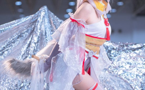 刺青poi NO.002 — 胡桃 [9P132M]