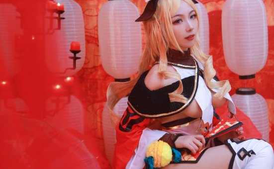 刺青poi NO.005 — 碧蓝航线 追赶者[24P／377MB]