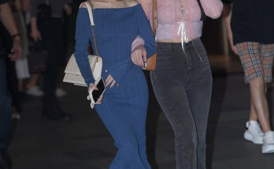 都市丽人牛仔少妇闺蜜【59P-989MB】