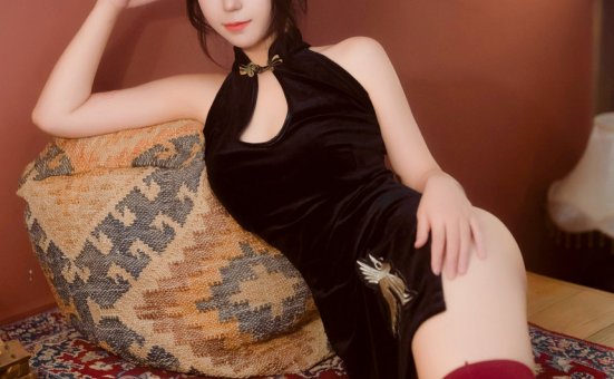 [XiuRen秀人网] 2023.05.17 No.6748 露露luncy [49+1P]