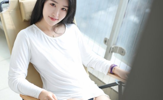 [XiuRen秀人网] 2023.05.17 No.6749 司柠 [69+1P]