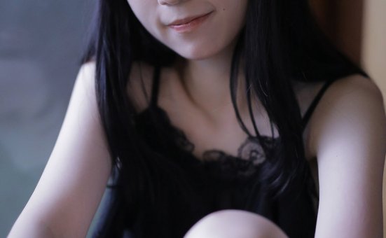 [YITUYU艺图语] 2020.11.22 初秋的日与夜 小熊 [30P255MB]