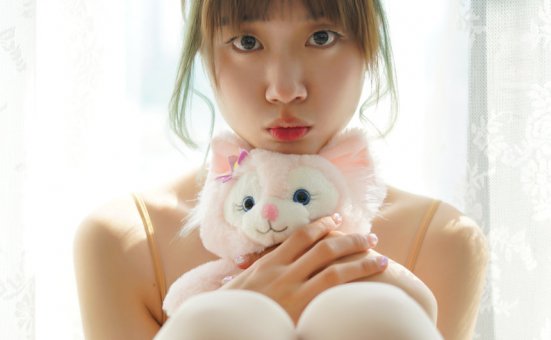 [YALAYI雅拉伊]2022.03.08 NO.906 舞蹈女生 兰子[36+1P／189MB]