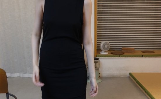 [GIRLT果团网] 2017-07-31 TG.027 Tina和代子 [68+1P]