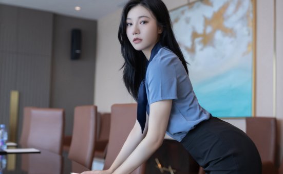 [HuaYan花の颜] 2019.03.20 VOL.063 小沫琳 [45+1P]