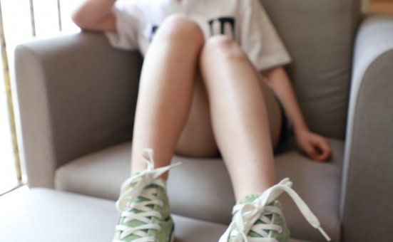 [YOUMI尤蜜荟] 2020.09.23 VOL.532 甜甜可儿 [58+1P]