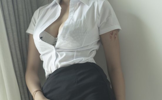 阿汐汐W NO.009 制服 [39P-71MB]