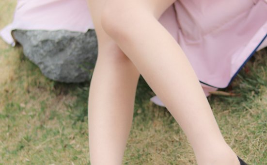 [SIEE丝意]新刊 NO.065 曦曦 小确幸[67P／668MB]