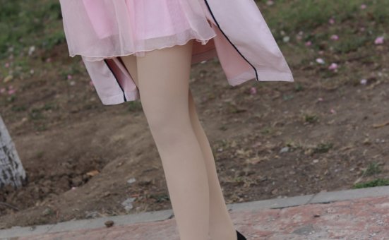 [SIEE丝意]新刊 NO.067 曦曦 风吹过[95P／727MB]